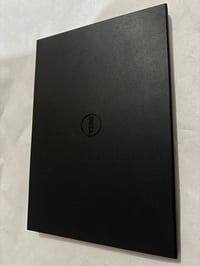 deel CPU: i7-4510U (جيل رابع ) RAM: 8GB   • GPU: NVIDIA GeForce 840M 2...