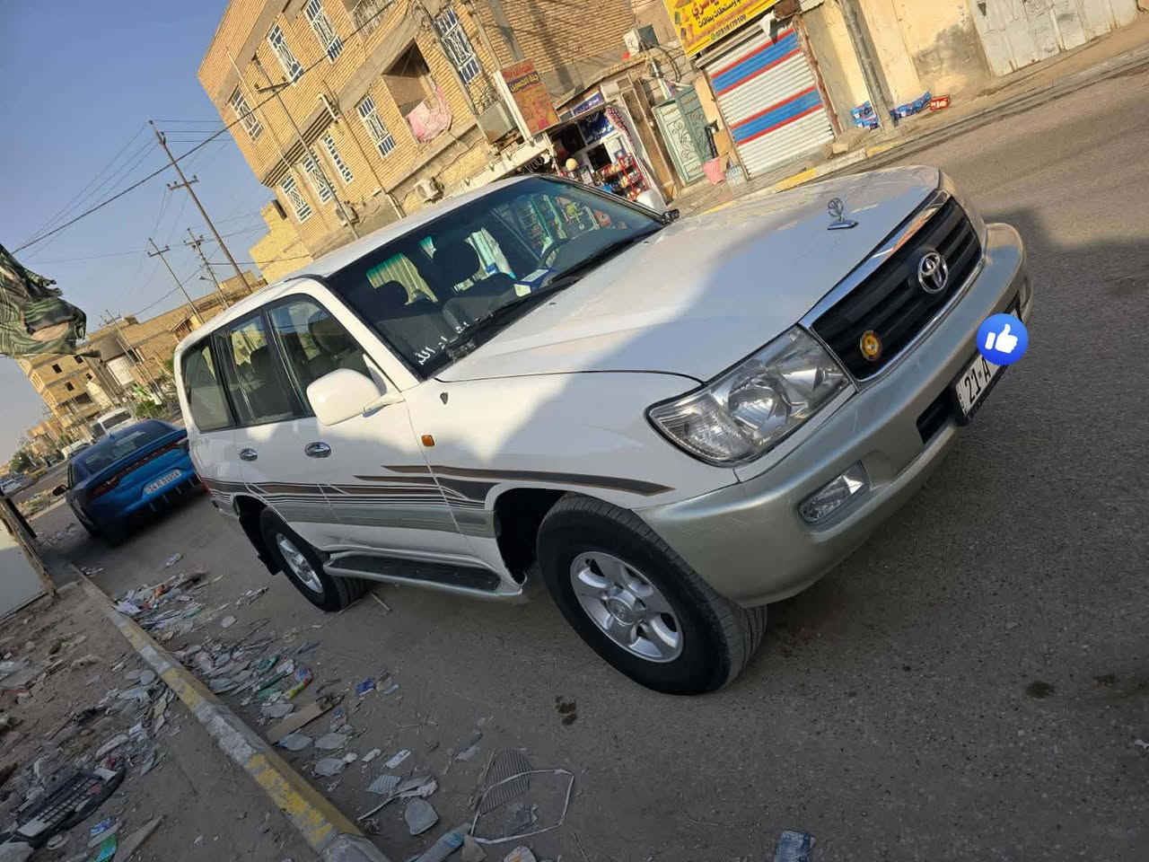 مراوس حسب القناعه


**إذا كنت صاحب هذا الإعلان وتريد حذفه لأي سبب، رجاءا أرسل رسالة إلى الدعم الفني**