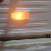 للبيع سعر 120 اتصال على 07703014754