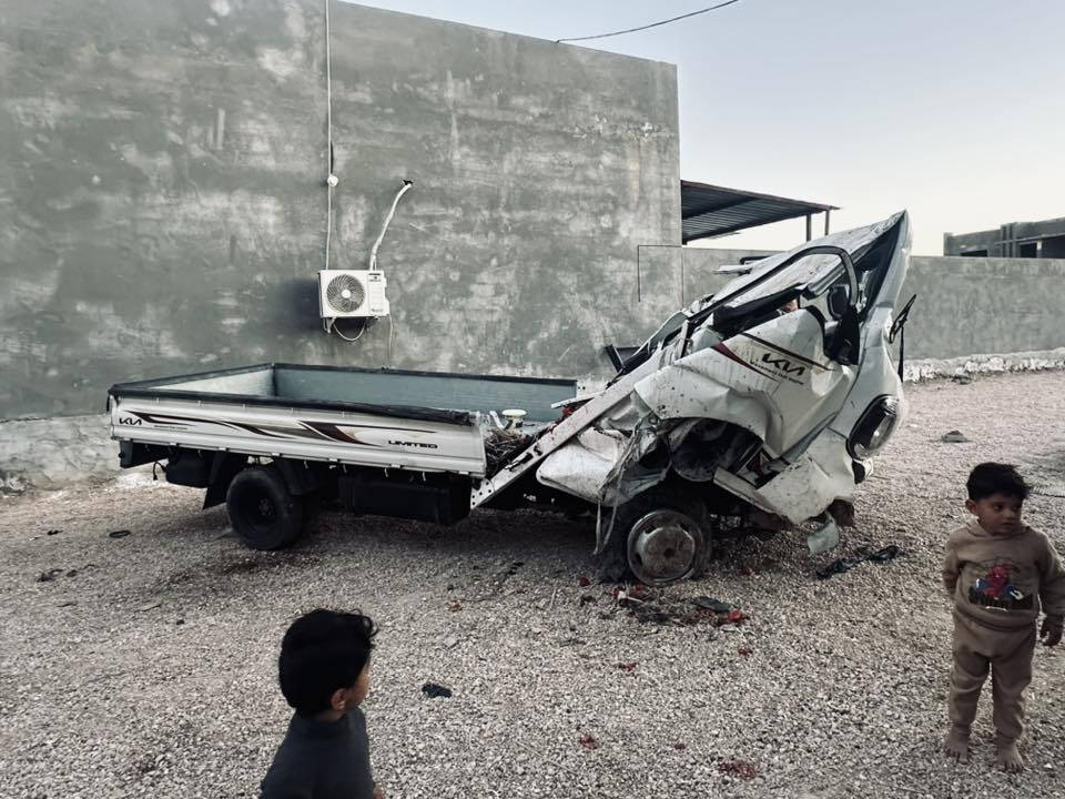 سلام عليكم كيه فحل ٢٤للبيع الاتصال على رقم ***********
