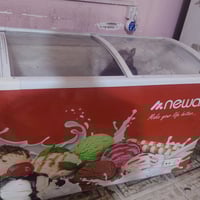 مجمدات • مستعملة • الزبير