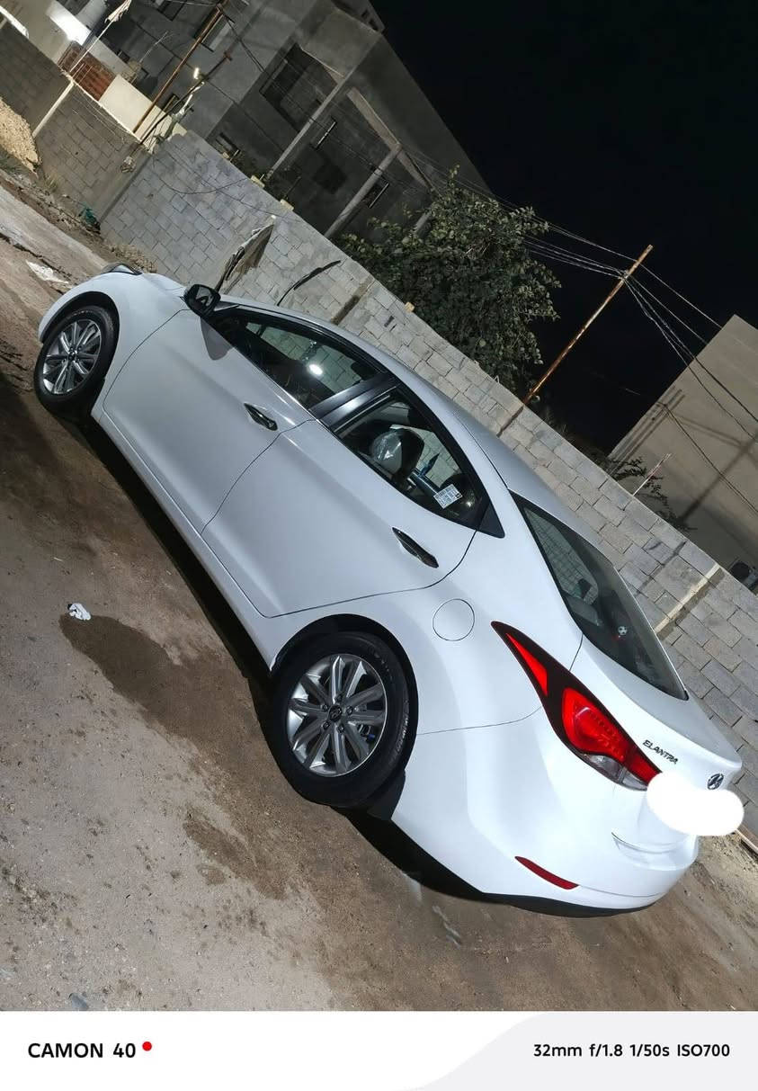الناصريه مركز النترا 16 خليجي 
كفاله عامه فول موصفات  شاشه تبريد قطعتين حساسات دواخل صاج كشنات جلد بلاد يدات نيكل بلاد مري شفط  فتحه  مكينه 1800 المكان الناصريه مركز  مكلف بالنشر للتواصل واتساب 
***********
