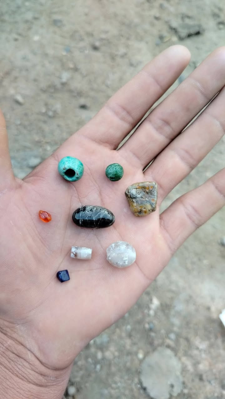 للبيع
التواصل خاص


**إذا كنت صاحب هذا الإعلان وتريد حذفه لأي سبب، رجاءا أرسل رسالة إلى الدعم الفني**