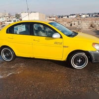 للبيع اكسنت دبدوب بقيت التفصيل عل 07507909738، 07705426712مكلف بل نشر