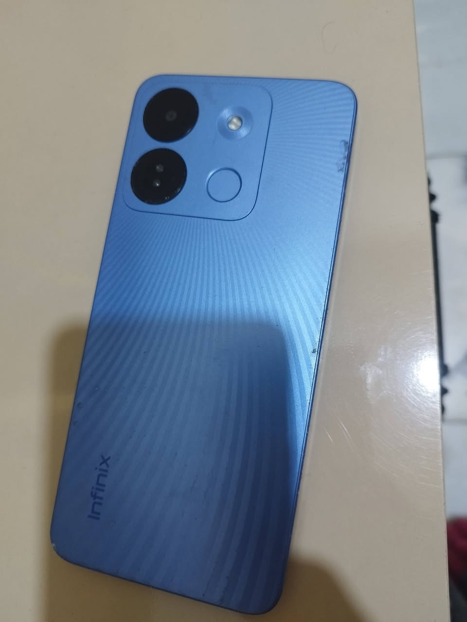 بي كسر بشاشه سعر 50 مابي اي خلل ناصريه مركز *********** وتساب
