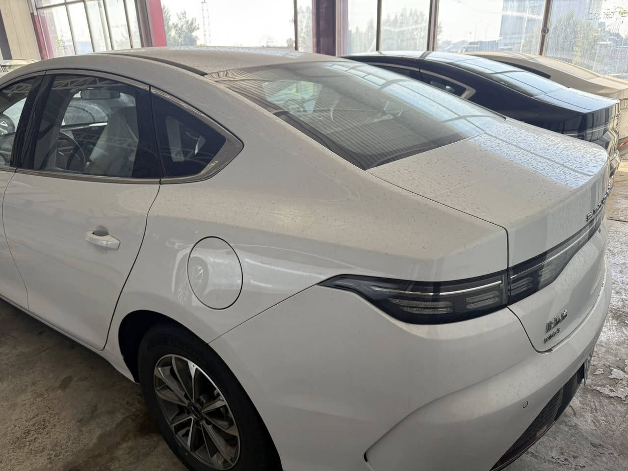 ديستروي20/100 مليون 

بغداد البياع 

معرض العامري شارع الأول 
***********$***********
