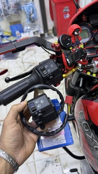 قطع غيار • بوكسر • محطه تساهل