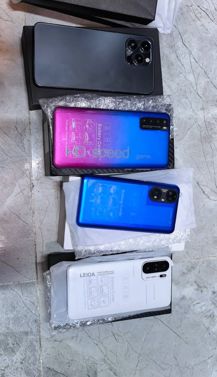 اربع أجهزة امزون خاتم سمارات قطعة وحدة ادفع سعر بل عافية عليك


**إذا كنت صاحب هذا الإعلان وتريد حذفه لأي سبب، رجاءا أرسل رسالة إلى الدعم الفني**