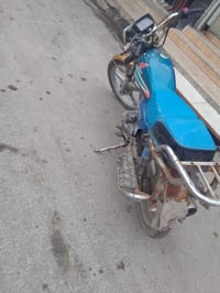 للبيع خمسه كير نوعيتو جني كلو شغال وايرمنيه كلها شغاله والسلف شغال بس ...