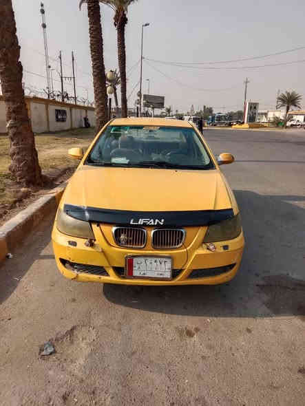 ليفان 2011كير مكينه مكفولات لاصبغ ولاضربه نضيفه سياره نقصها تبريد سعرها ٣٠وهاذ رقم صاحبها ***********مكانها بغداد
