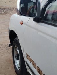 نيسان • ٢٠٠٦ • سماوه