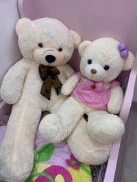 قطعتين • مقاس كبير • للبيع