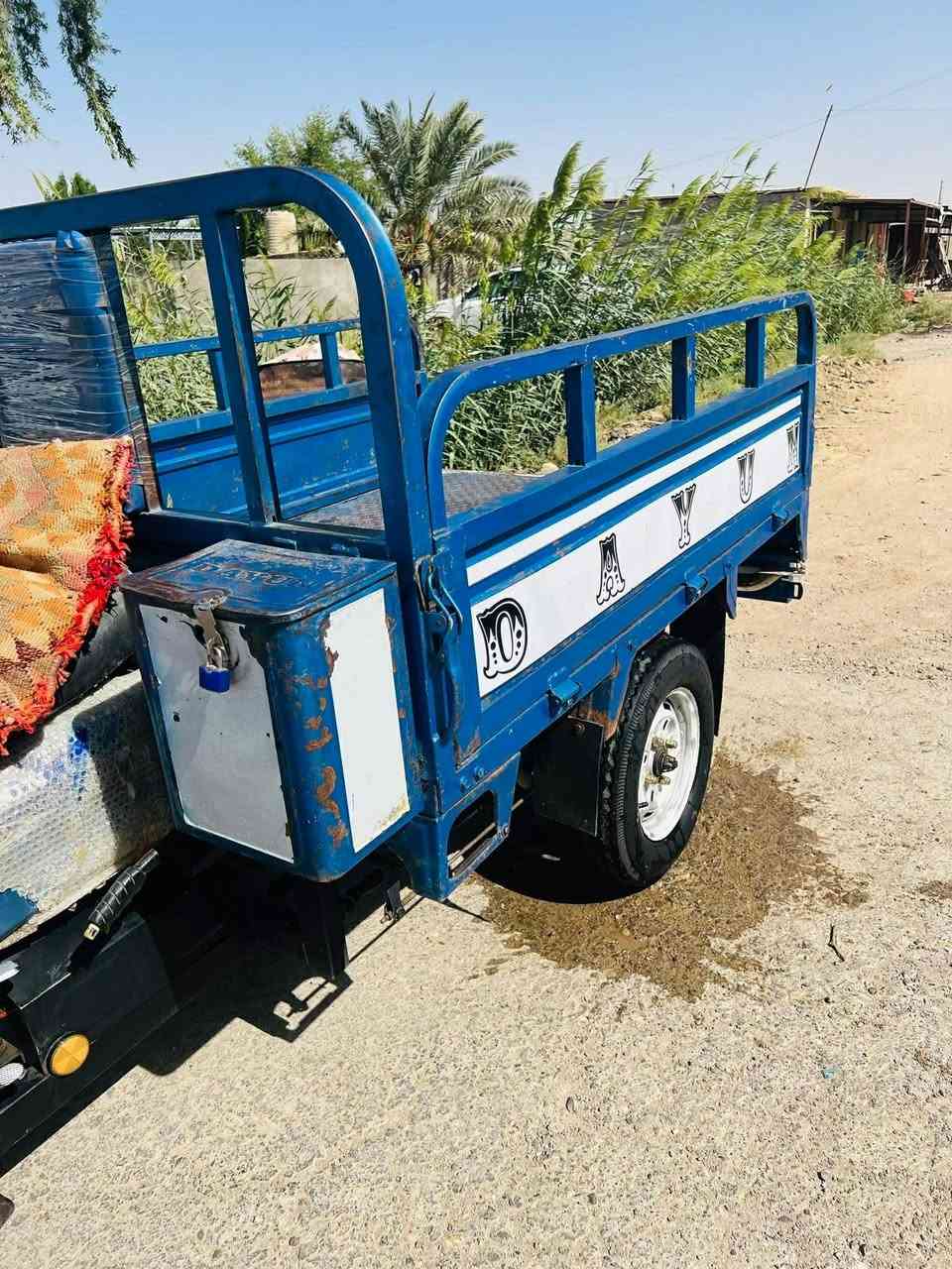 ستوته موديل 2019
رقم واسط
مكفوله كفاله عامه 
السعر خاص او اتصل
***********
عنوان واسط قضاء الموفقيه
