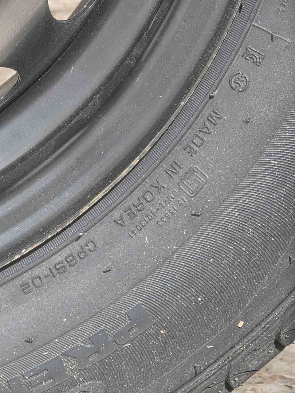 سبير صني هندي للبيع


**إذا كنت صاحب هذا الإعلان وتريد حذفه لأي سبب، رجاءا أرسل رسالة إلى الدعم الفني**