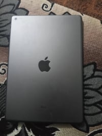 ايباد • 64 • جنوب الموصل