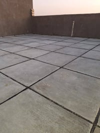 الشتايكر • الايزكام • الماستك