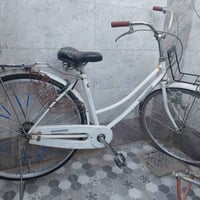 دراجه بهذا الحجم مشتريها ب125 ورايدها ب55 الف الاتصال 07824924010