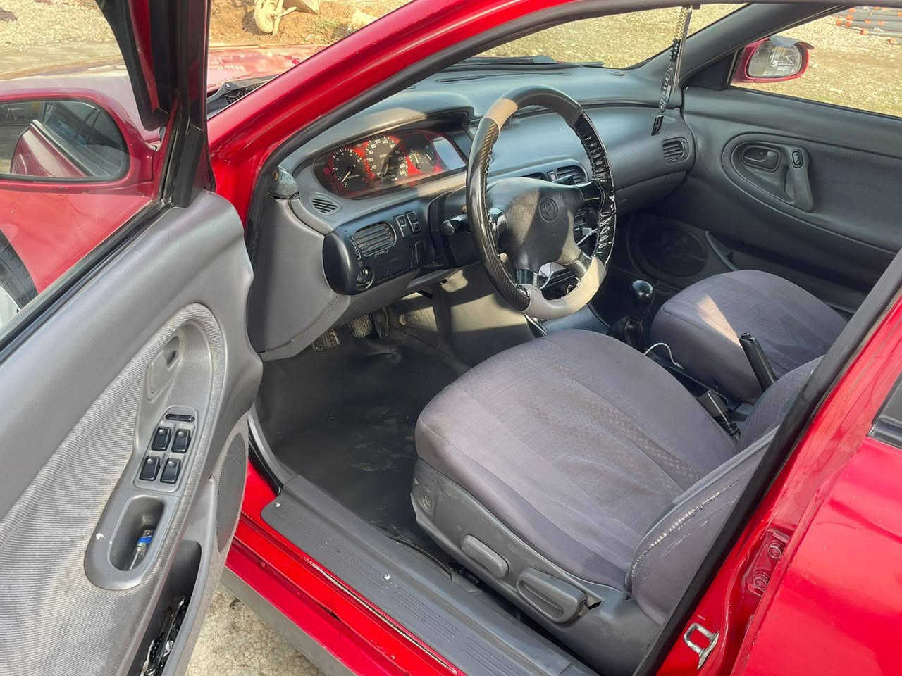 ***********(***********
