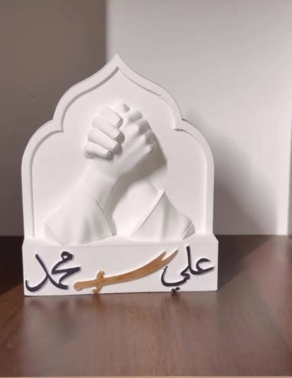 السلام عليكم القطعه 200 ويوجد صينيه كامله ب10 توصيل داخل سبع البور الف


**إذا كنت صاحب هذا الإعلان وتريد حذفه لأي سبب، رجاءا أرسل رسالة إلى الدعم الفني**