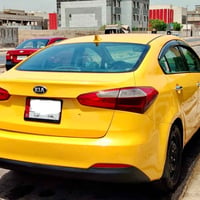 فورتي 2015 وارد امريكي حادث بنيد مبدل  مكينه 2000دوش  مكينه كير مكفولا...