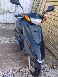 بريز لايت عالي كابرتير مختمه  ختم واحد كله شغاله اي نقص مابيه نضافه فو...