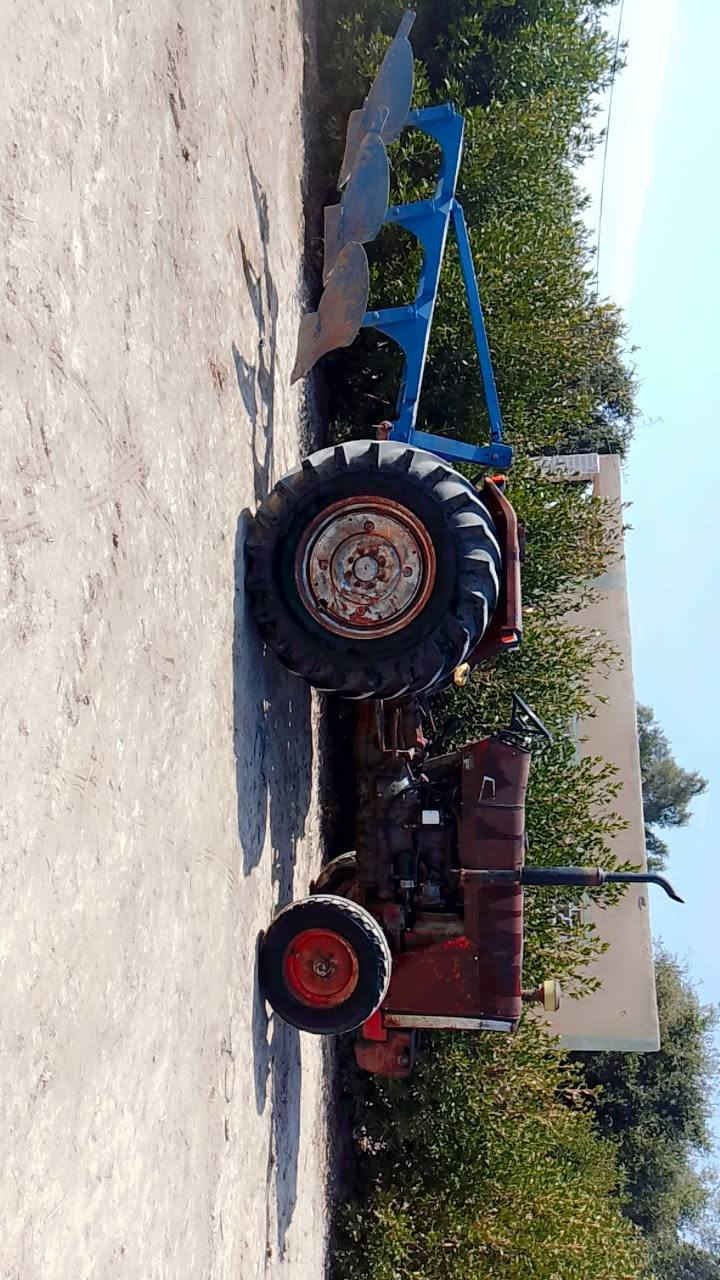 السلام عليكم مكينه فوركسن نكليزي رقم وسنويه مكفوله كفالة عامه مامفتوح بيهى برغي تخم تاير مامي خلفي بل كارتو محرك كير كسل هودليك مقدم باور دنفص داخلي تخم ثكالات مامي خلفي بريك بل مكان كهربائيّات كيج حماوه وراهى فدان العنوان بابل الستفسار، ‏‪***********‬‏
