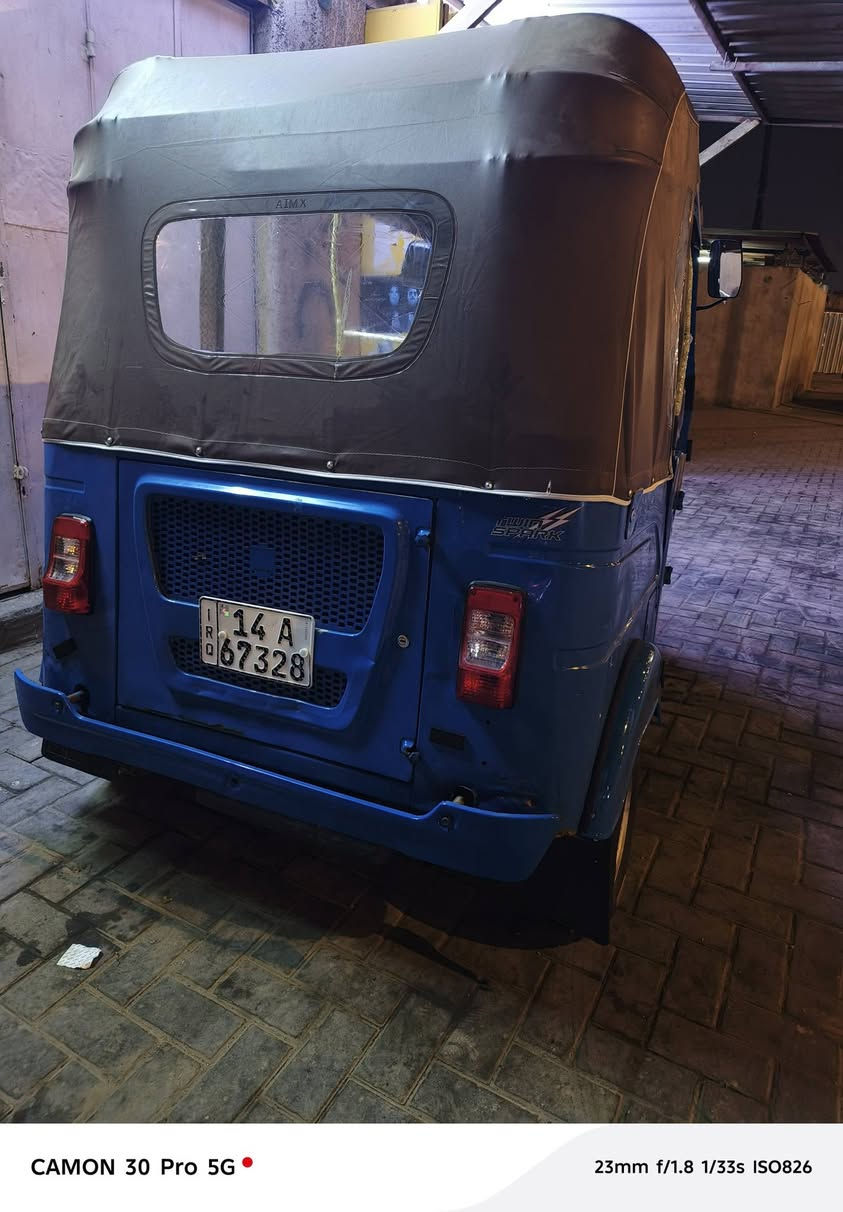 السلام وعليكم تكتك مديل 22 رقم سنويه تحويل ثاني يوم مكاني شط العرب مكينه مفتوحه بديه كفاله سعر 6800 نهايته رقم ***********
