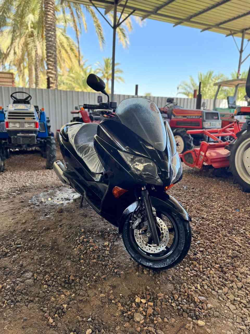 فورزه 0.10 رمبه المكان بابل الهاشميه    ***********
