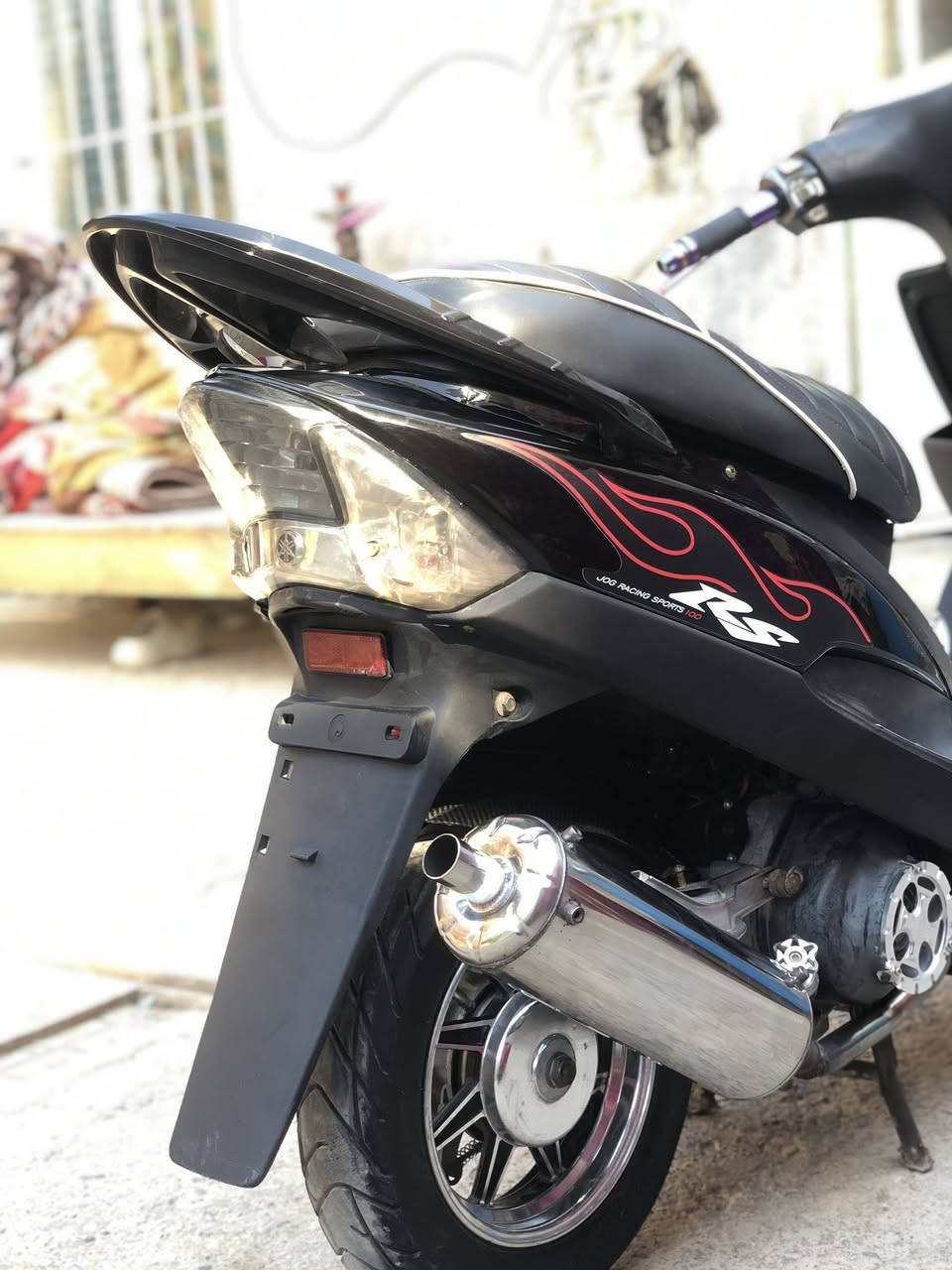 ماكس للبيع للتواصل فقط على الرقم المو شراي لا يتعبني فدو. ***********
