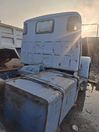 راس اتريلة • نينوى • اسكانية