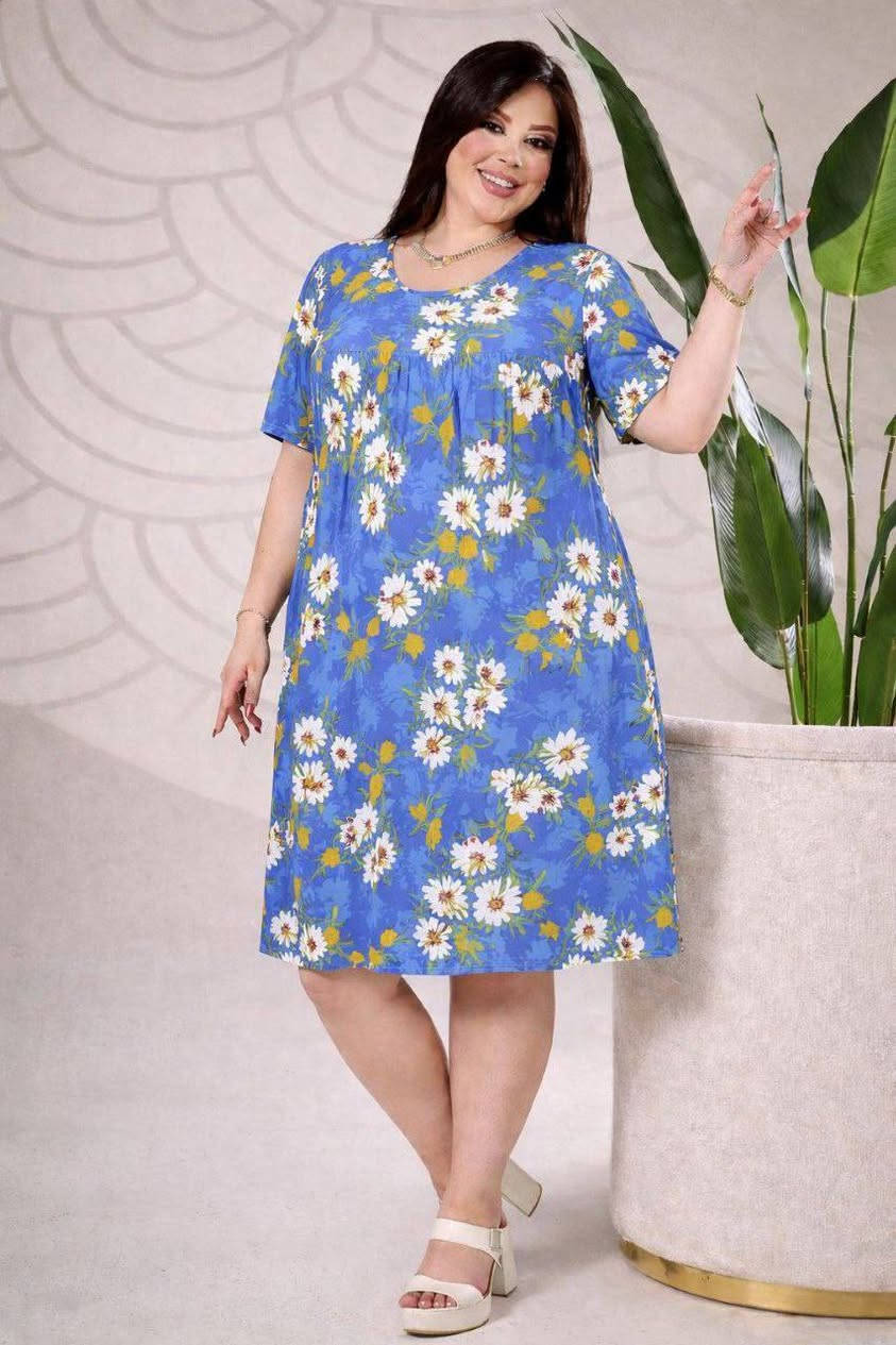 دشداشه  كشمير خامه درجة اولى   
سعر الدرزن65الف  الدرزن مشكل 
للحجز والاستفسار
https://t.me/sor348


**إذا كنت صاحب هذا الإعلان وتريد حذفه لأي سبب، رجاءا أرسل رسالة إلى الدعم الفني**