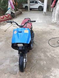 للبيع سلف شغال لايت نشره وره  سعر ٢٠٠ ، 07804002555