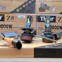 TIGER Z8 65W _-_-_-_-_-_-_-_-_- ابيض ثلجي ناصع _-_-_--__--_- العنوان :...