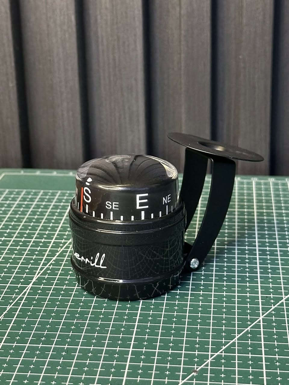 السلام عليكم 

غراض للبيع كل حاجه وسعرها 

مكاني بغداد الجديده 

***********
علي الربيعي
