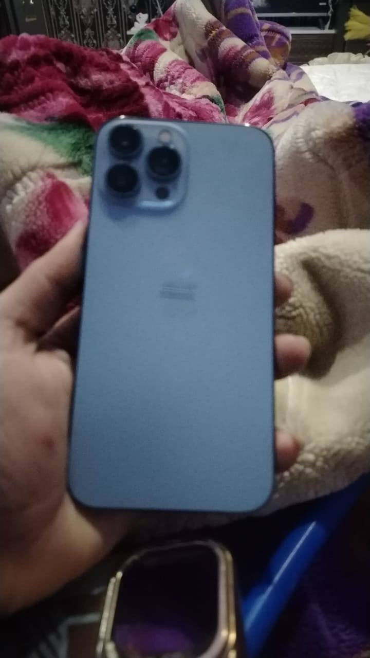 السلام عليكم ايفون 13 للبيع 600 بمجال كامل الشاحنه سماعات كفاله فقط واتساب كلش مكلف بالنشر فقط واتساب ***********
