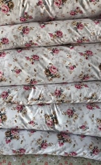 وجه دوشك سحاب • وجه مخده • دوشك سحاب • غطاء دوشك • غطاء مخده • مخده سح...