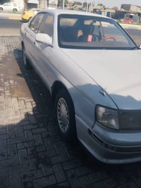 البصرة • سيارات