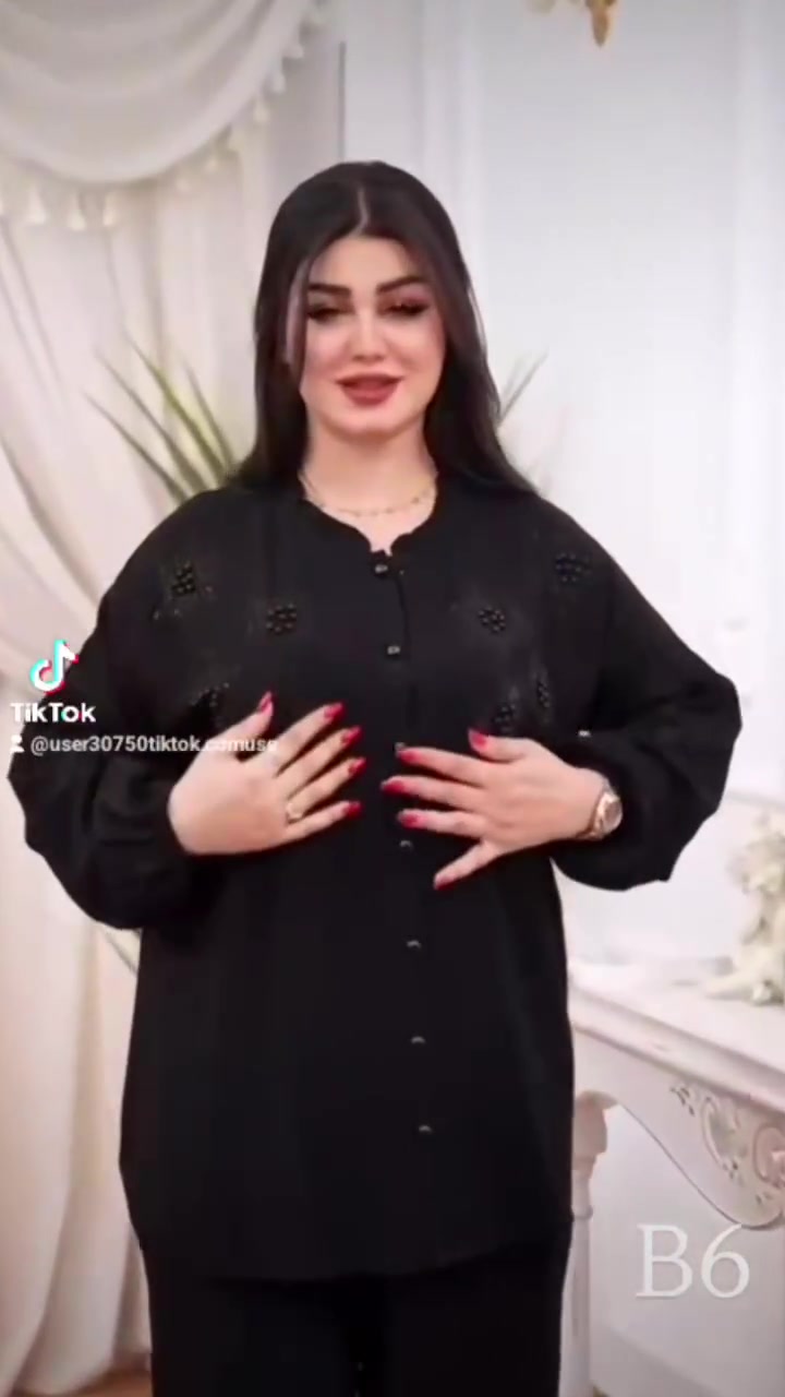 بنات لحابه تحجز ترسلني


**إذا كنت صاحب هذا الإعلان وتريد حذفه لأي سبب، رجاءا أرسل رسالة إلى الدعم الفني**