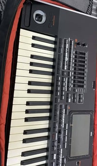 Mg1للبيع نضيف جدا استفسار ٠٧٧٠٦٤٦١٣٠٧ سعر 22$