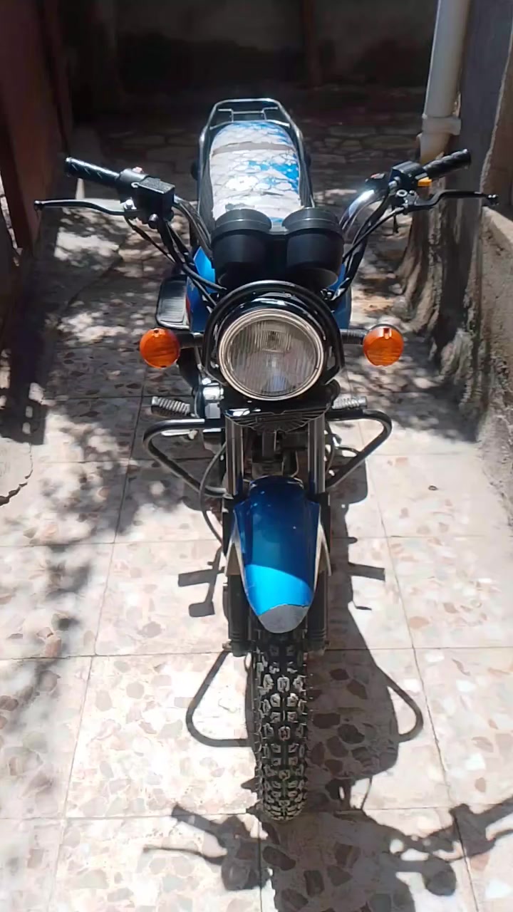 دايون 26 للبيع مكاني قلعه سكر مهله نقد عادي ماكو اشكال حسب لاتفاق التواصل ***********
