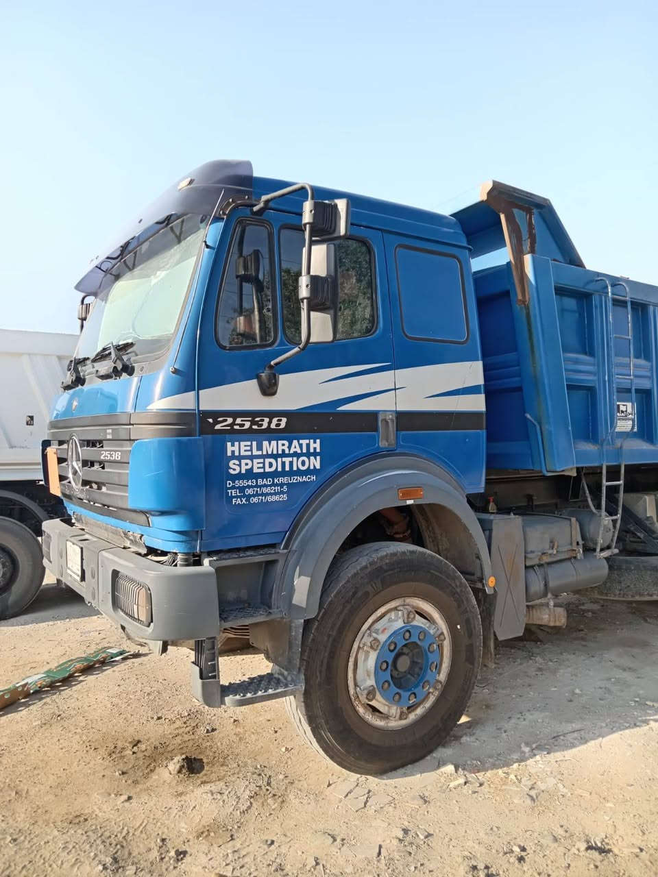 كرواتي موديل 96 مكينة 44 دبل تيربو كير 210 فافون مجموعة نص جيف رقم بغداد 
عنوان بغداد الغزالية الرقم 
***********
***********
