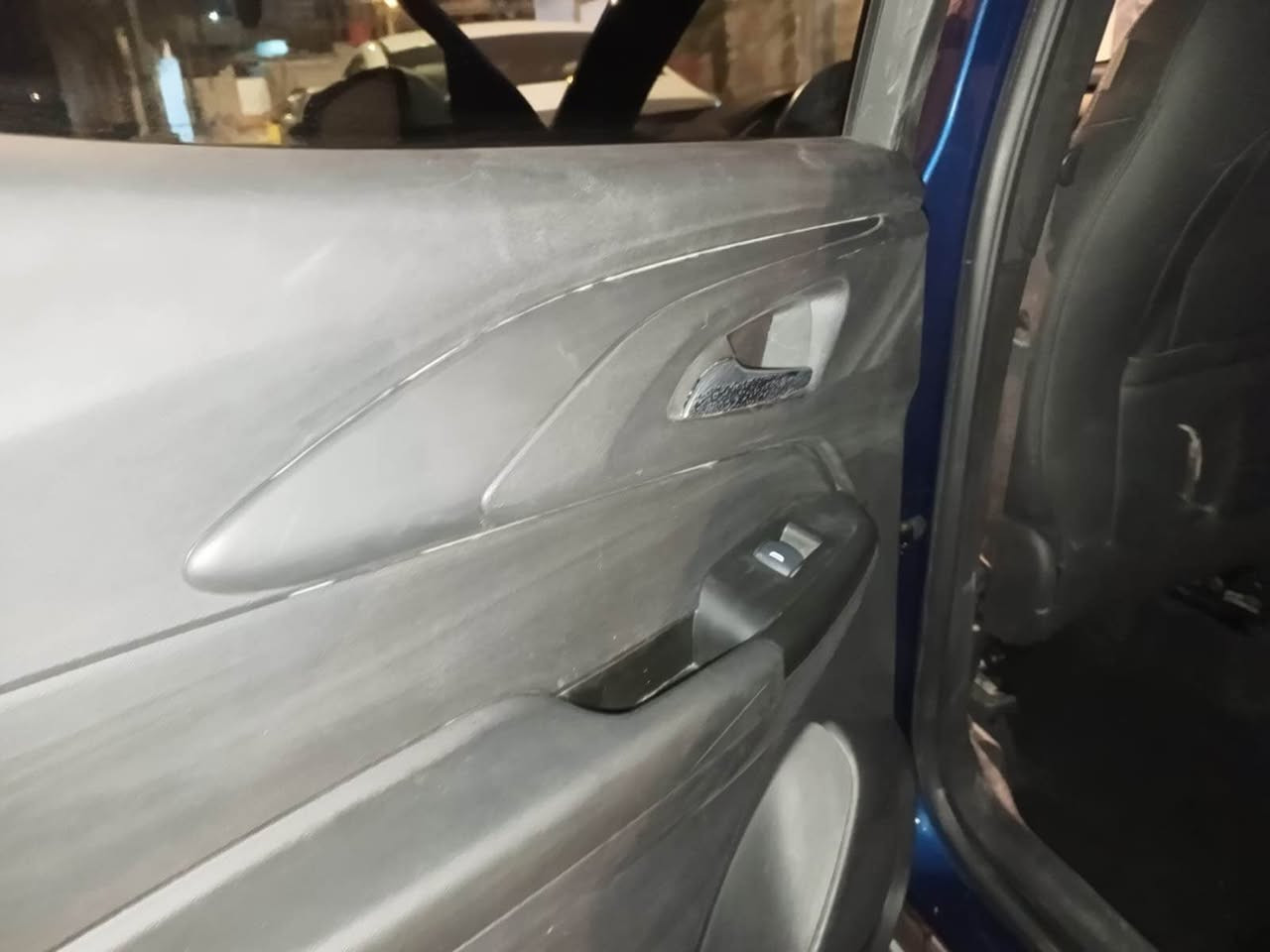 السلام عليكم تليبلايزر موديل ٢٠٢٢ امريكي 

كفاله كير ومحرك 

حداداه وتبريد وتخم تايرات 

ضربه بجم 

قطتين 

بنيد جديد

و مدكر صبغ 

رقم فحص 

السعر ١٣٥  وبيها مجال مناسب معروفه أسعارهن 

الرقم ***********

مكاني البصره البصرة, العراق
