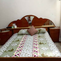 للاستفسار على الرقم 07716905602