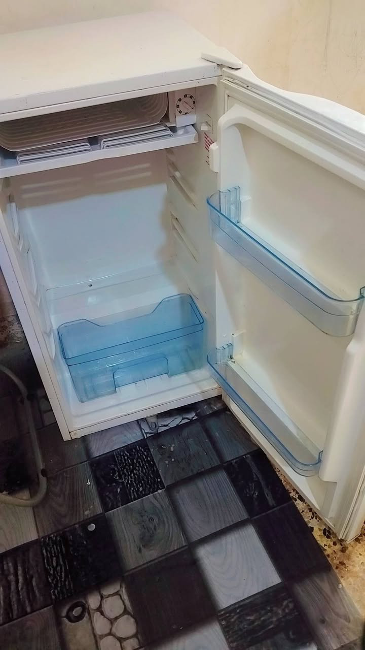 للبيع شرط ع فحص مكاني نجف شارع كربلاء طريق ياعلي


**إذا كنت صاحب هذا الإعلان وتريد حذفه لأي سبب، رجاءا أرسل رسالة إلى الدعم الفني**