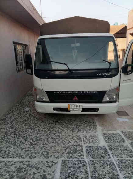 للبيع كنتر ٢٠١٣ كفالة عامة بسم صاحبه 
مكانه حلة مركز اني مكلف بالنشر لحد يراسلني راح اخلي رقم صاحبه *********** السعر ٢٣٠ حلة
