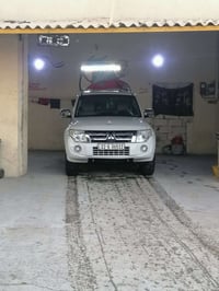 باجيرو • ٢٠١٤ • رقم اربيل