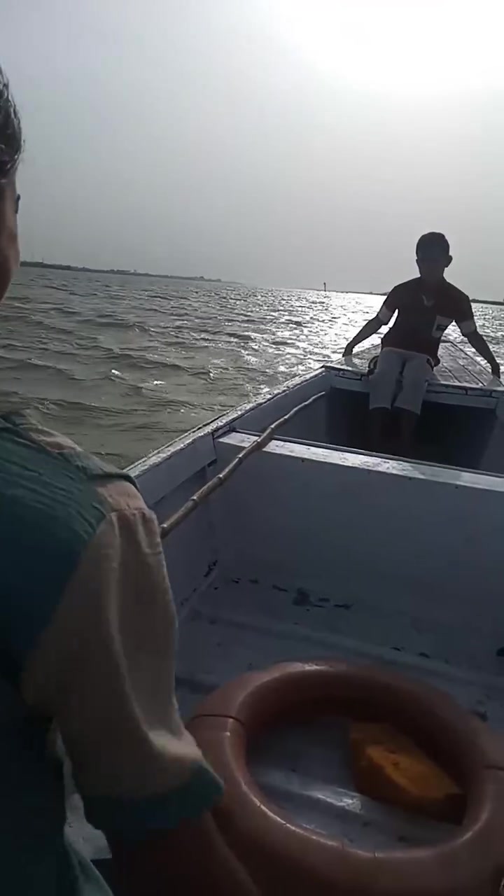 مكينه ٥٠ ياماها باله للبيع بصره ابو الخصيب محل ابو داود


**إذا كنت صاحب هذا الإعلان وتريد حذفه لأي سبب، رجاءا أرسل رسالة إلى الدعم الفني**