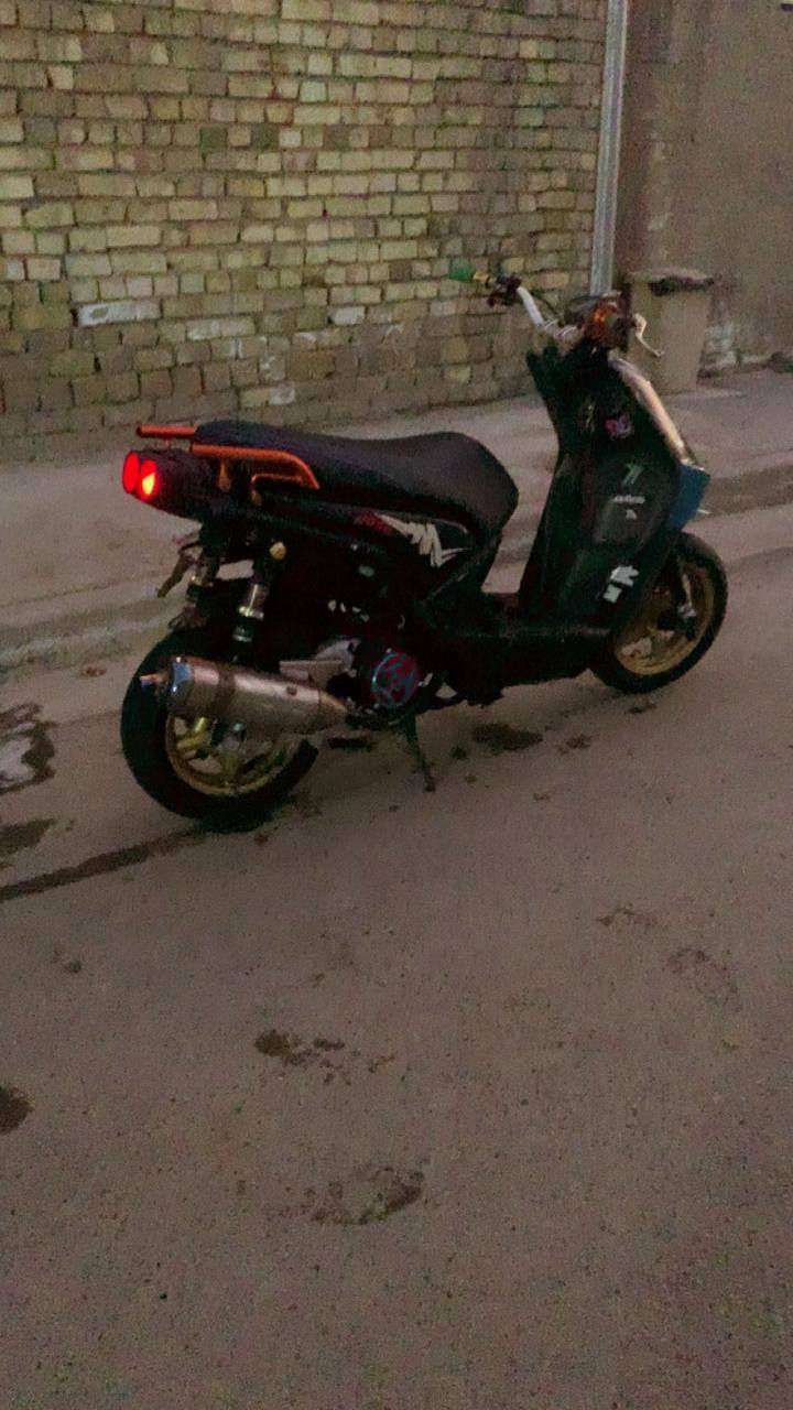 سكنس جبلي مزودة بوشة 58كلجات رياضي السعر 700مكاني شعب مستعجل عله بيعتها محتاج الاتصال أو واتساب ***********
