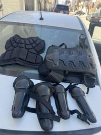 شلح • ملابس