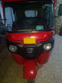 تكتك 23شهر 12مكفولة كشرة ومكينة مال بيت مامتعوبة 07739952001